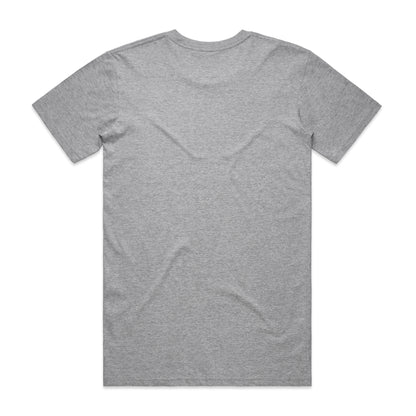 AS Colour Basic Tee - 5051