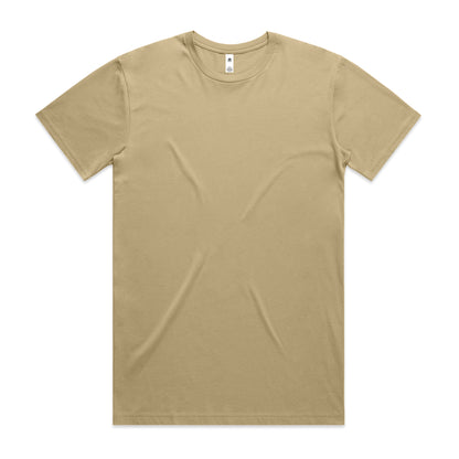 AS Colour Basic Tee - 5051