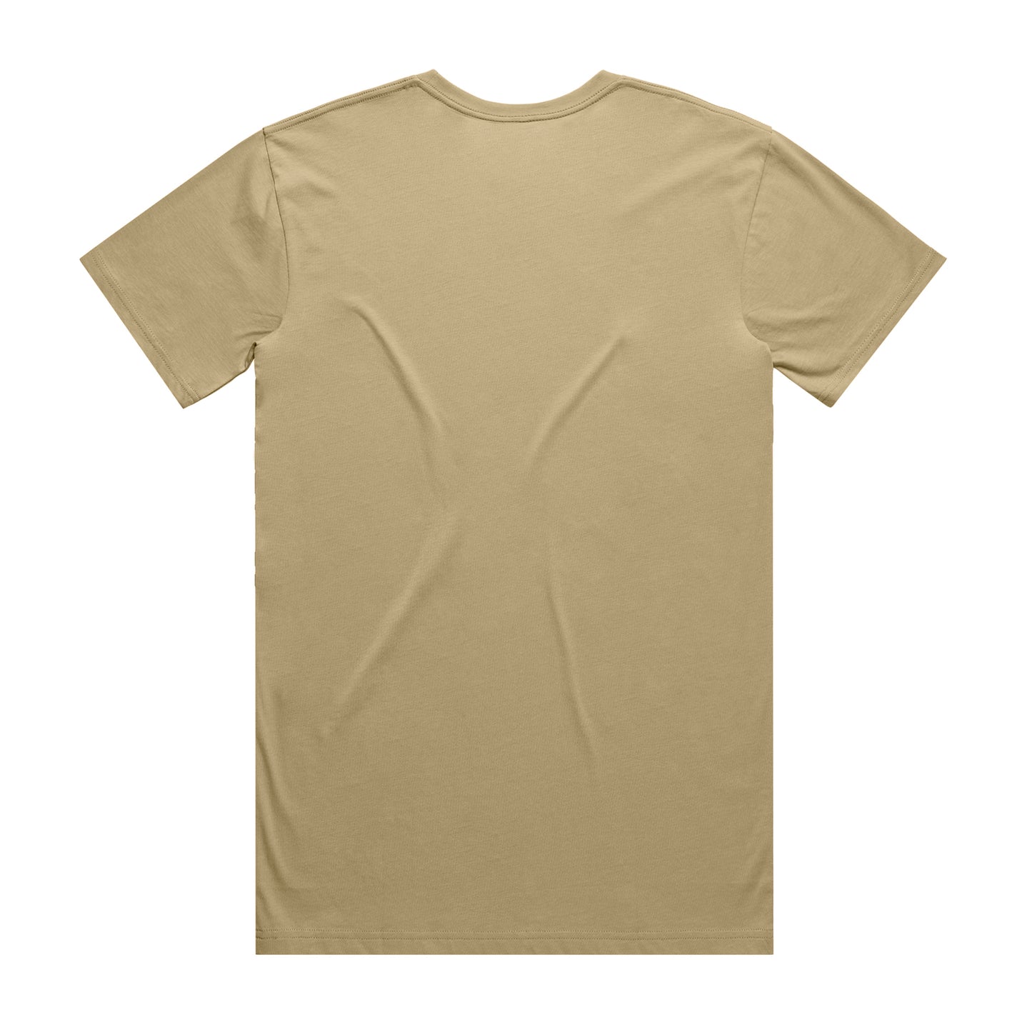 AS Colour Basic Tee - 5051
