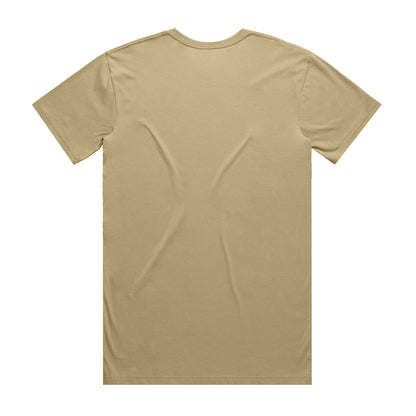 AS Colour Basic Tee - 5051