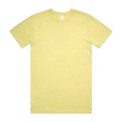 AS Colour Basic Tee - 5051