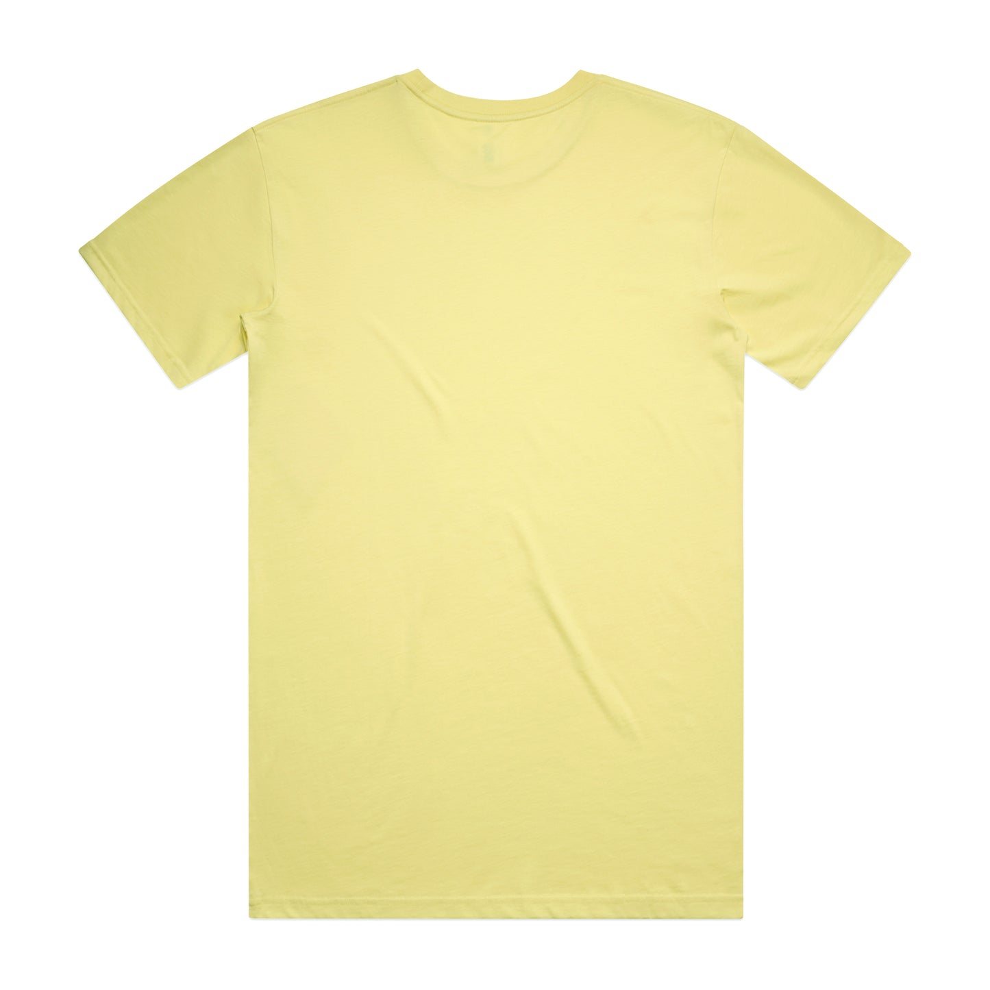 AS Colour Basic Tee - 5051