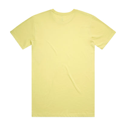 AS Colour Basic Tee - 5051