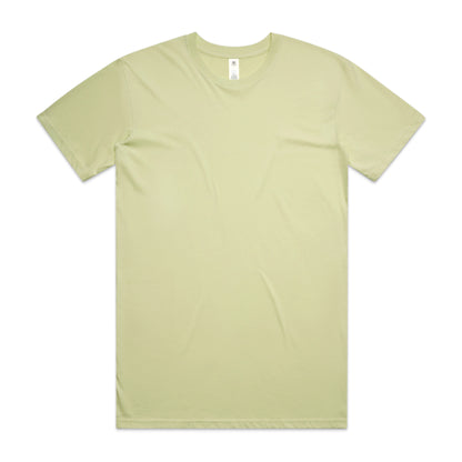AS Colour Basic Tee - 5051