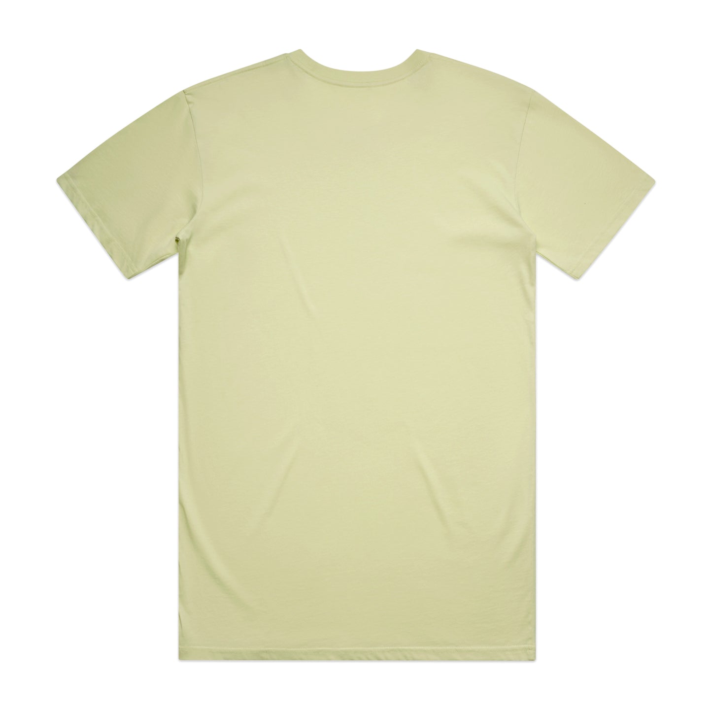 AS Colour Basic Tee - 5051