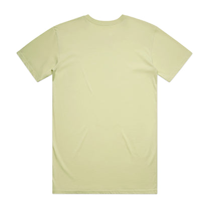 AS Colour Basic Tee - 5051