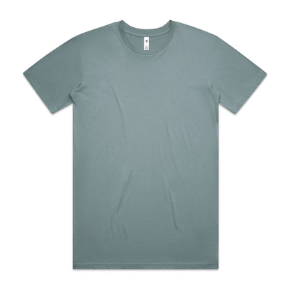 AS Colour Basic Tee - 5051