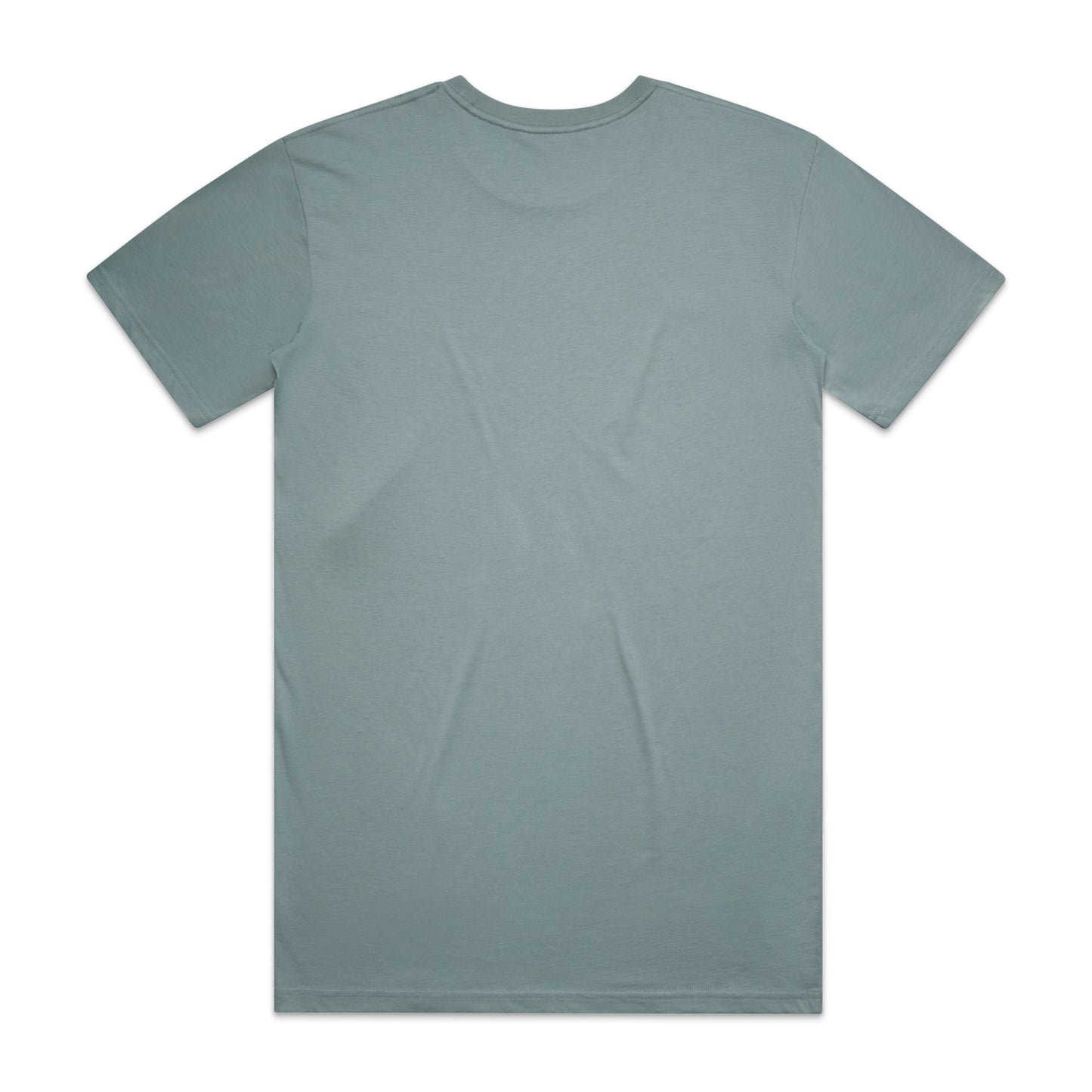 AS Colour Basic Tee - 5051