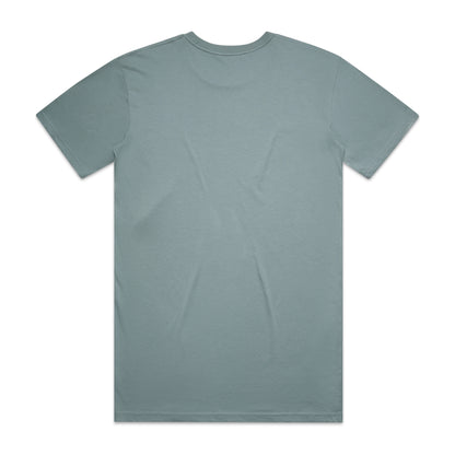 AS Colour Basic Tee - 5051