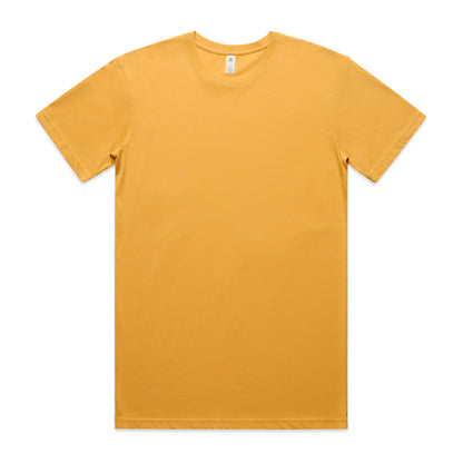 AS Colour Basic Tee - 5051