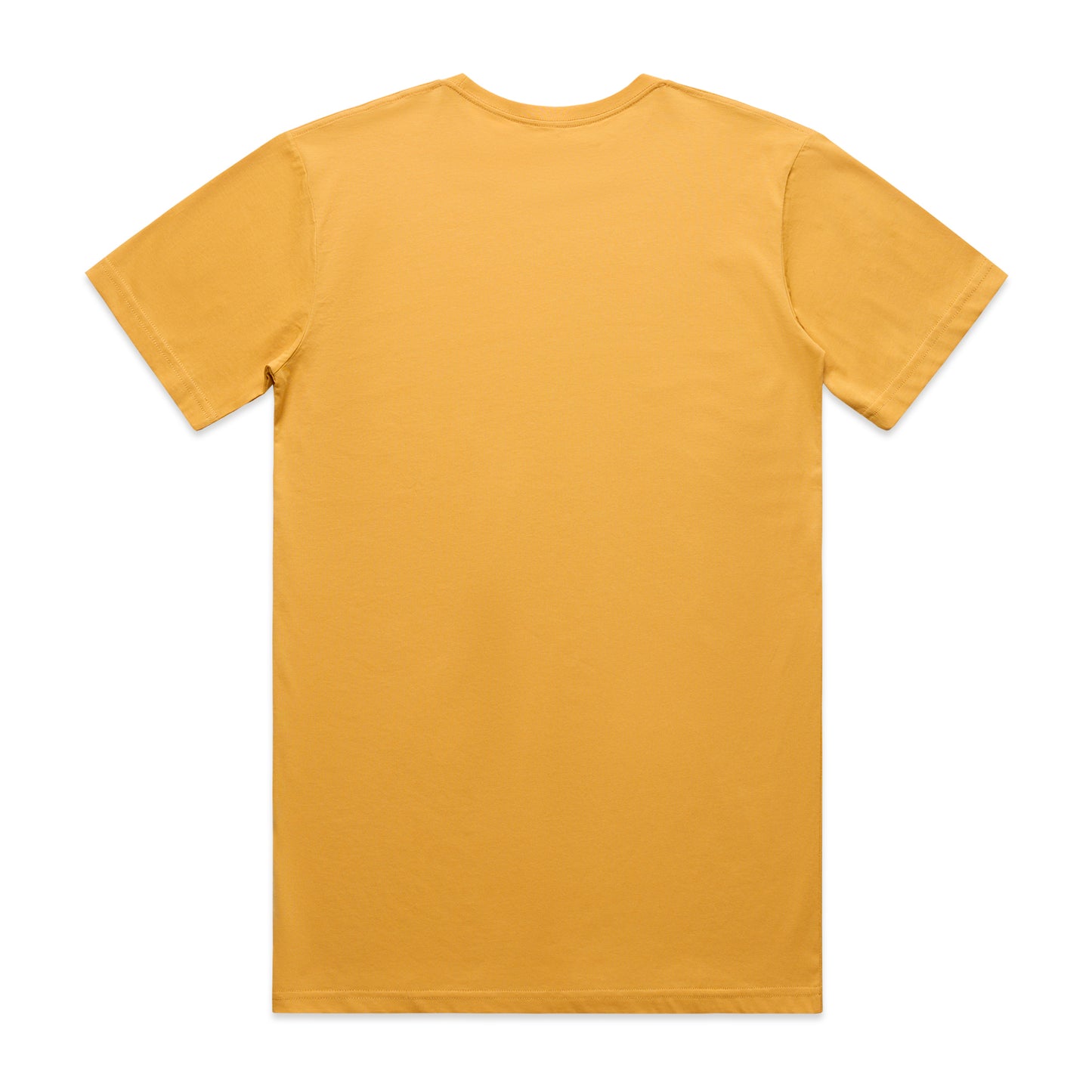 AS Colour Basic Tee - 5051