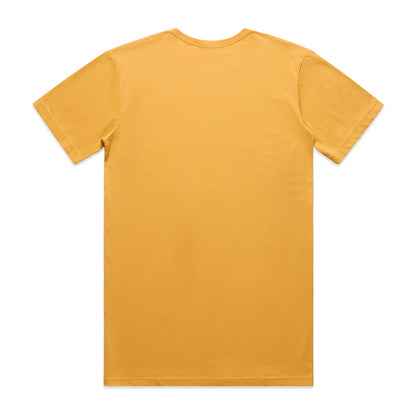 AS Colour Basic Tee - 5051