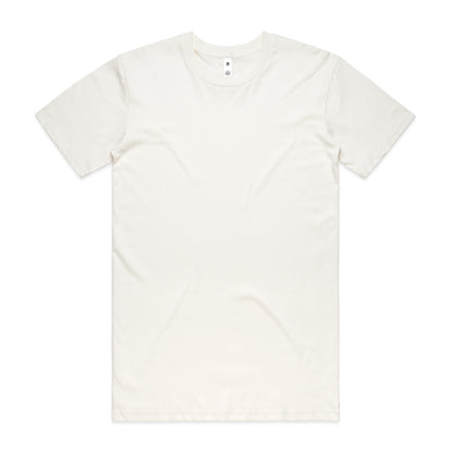 AS Colour Basic Tee - 5051