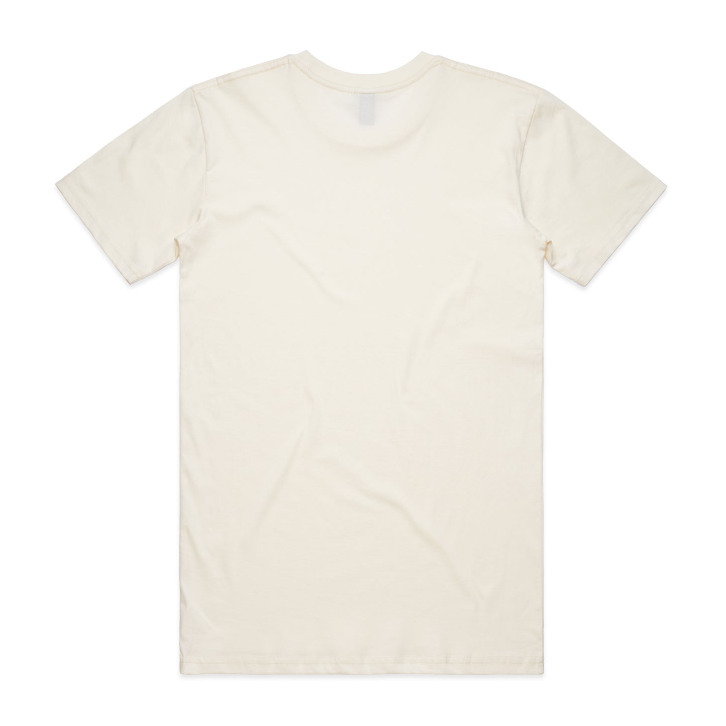 AS Colour Basic Tee - 5051