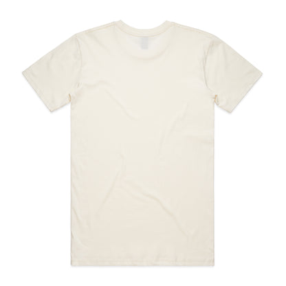 AS Colour Basic Tee - 5051