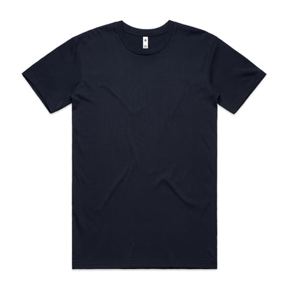 AS Colour Basic Tee - 5051