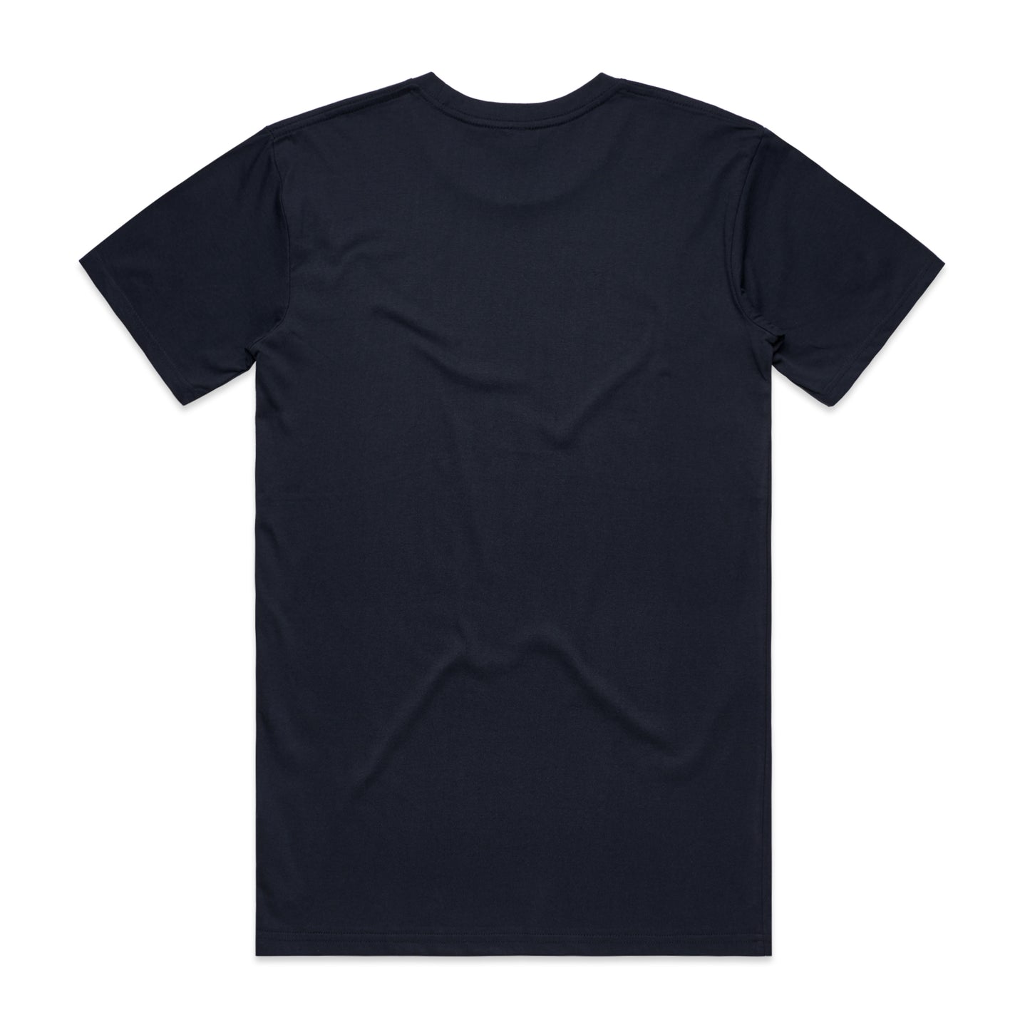 AS Colour Basic Tee - 5051