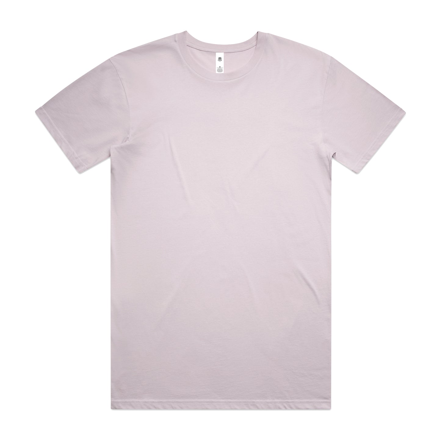AS Colour Basic Tee | Men's Cotton Tee – 5051