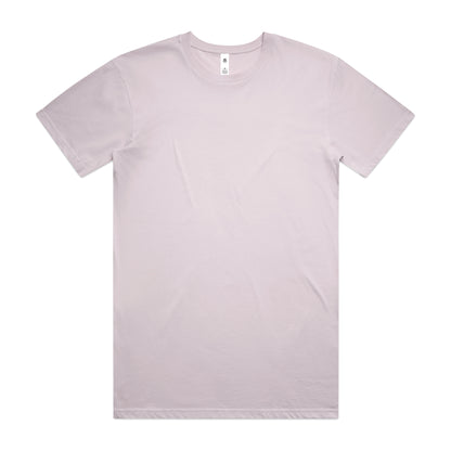 AS Colour Basic Tee - 5051