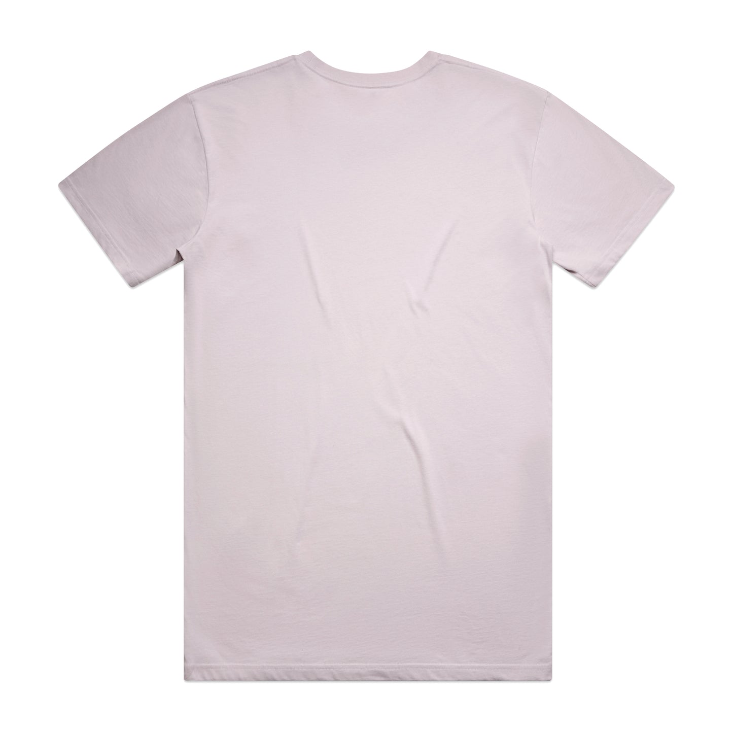 AS Colour Basic Tee - 5051