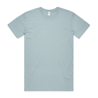 AS Colour Basic Tee - 5051