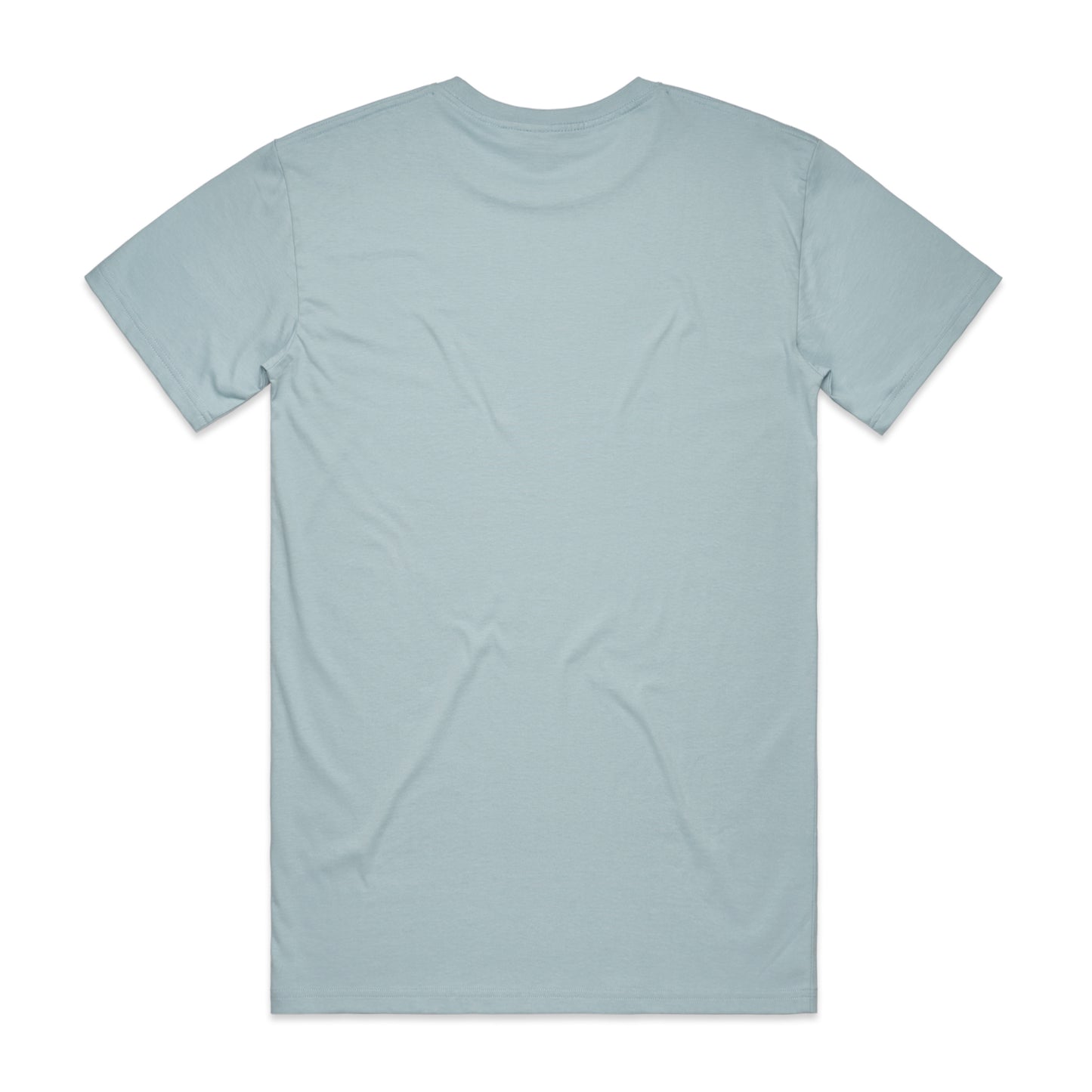 AS Colour Basic Tee - 5051