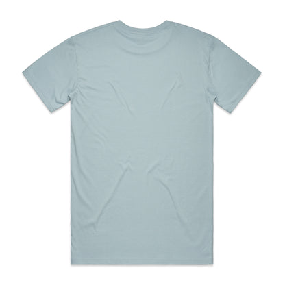 AS Colour Basic Tee - 5051