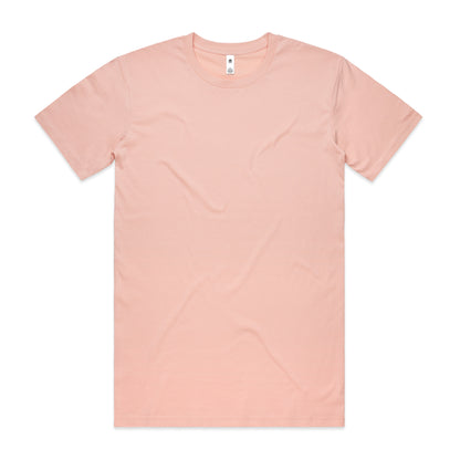 AS Colour Basic Tee - 5051