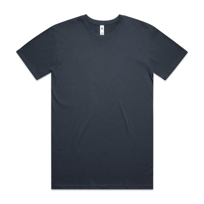 AS Colour Basic Tee - 5051