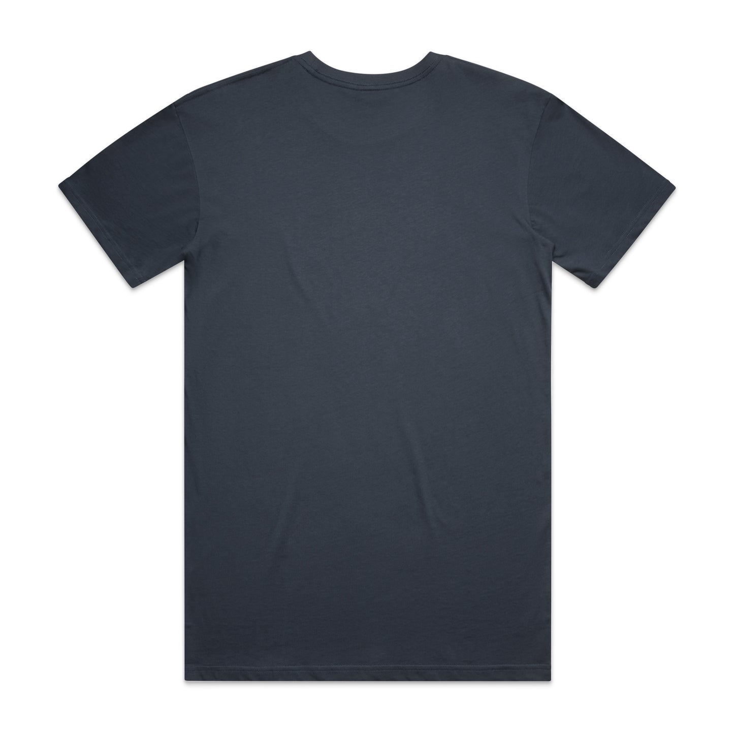AS Colour Basic Tee - 5051