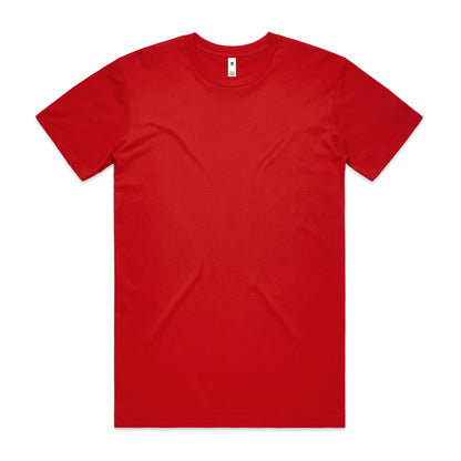 AS Colour Basic Tee - 5051