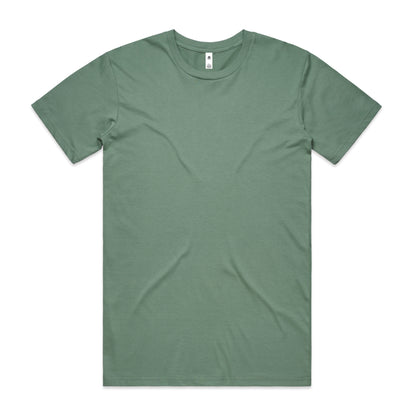 AS Colour Basic Tee - 5051