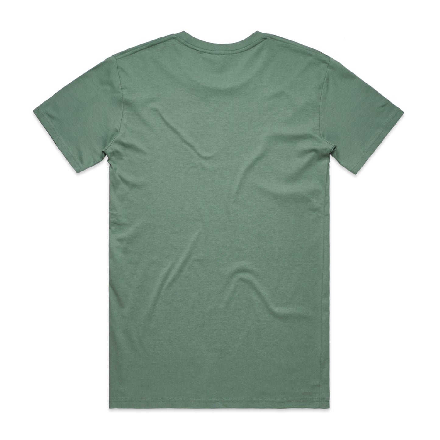 AS Colour Basic Tee - 5051
