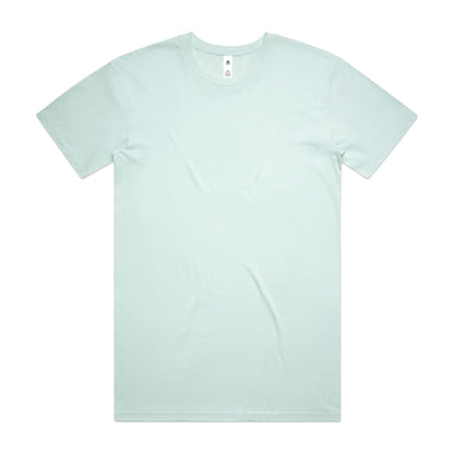 AS Colour Basic Tee - 5051