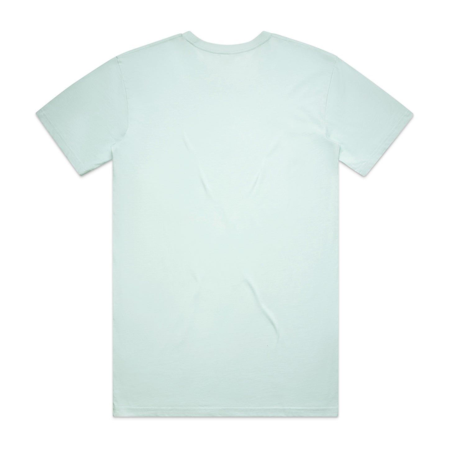 AS Colour Basic Tee - 5051