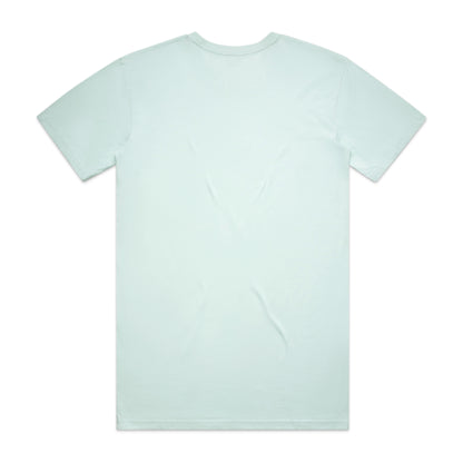 AS Colour Basic Tee - 5051