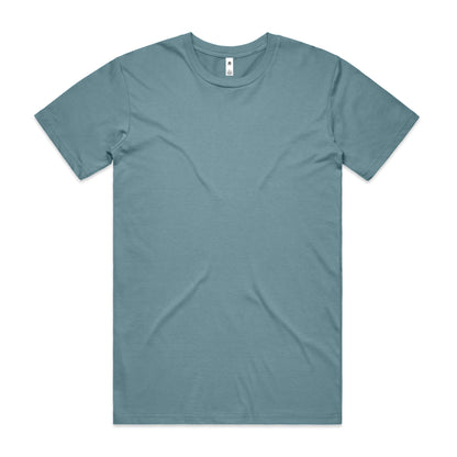 AS Colour Basic Tee - 5051