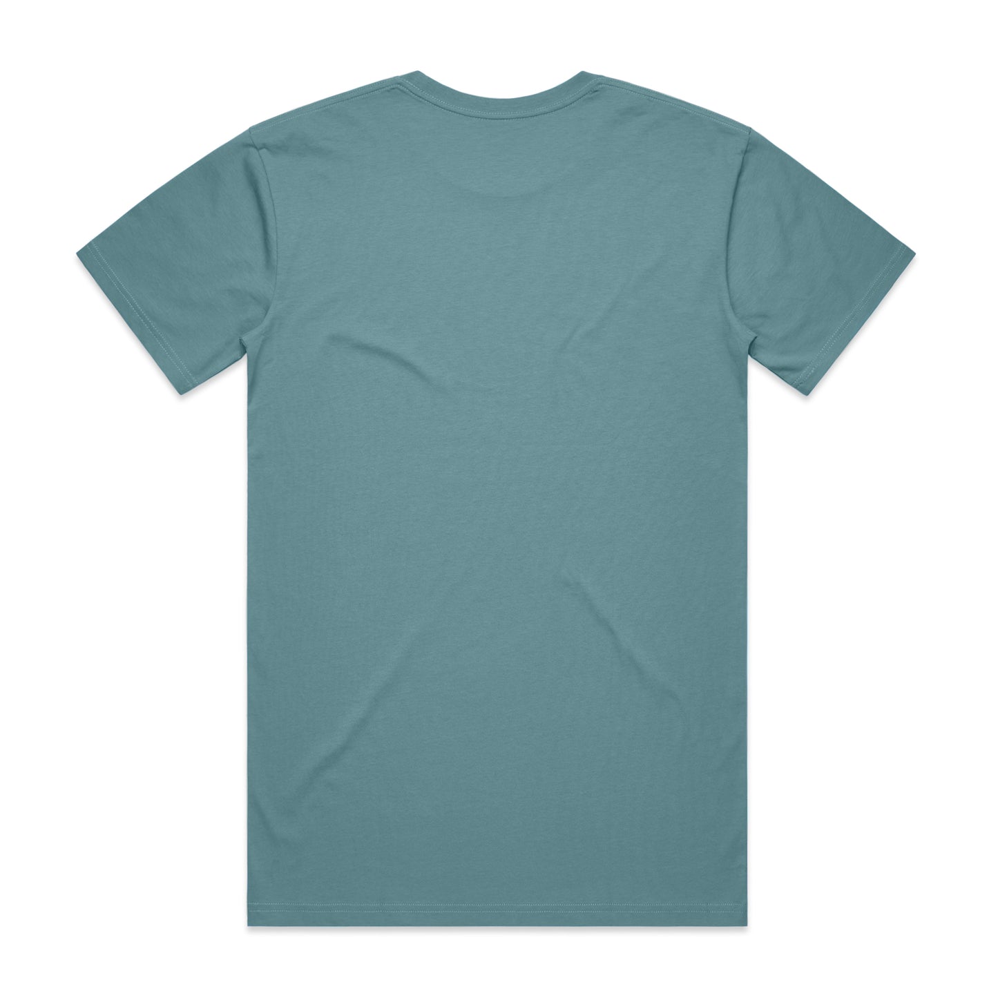 AS Colour Basic Tee - 5051