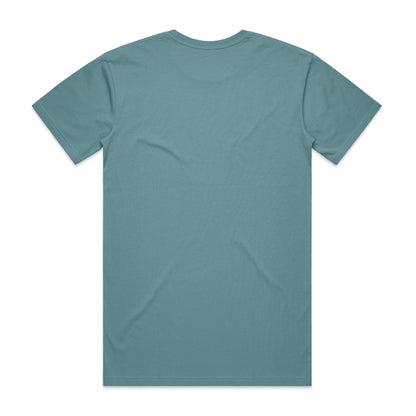 AS Colour Basic Tee - 5051