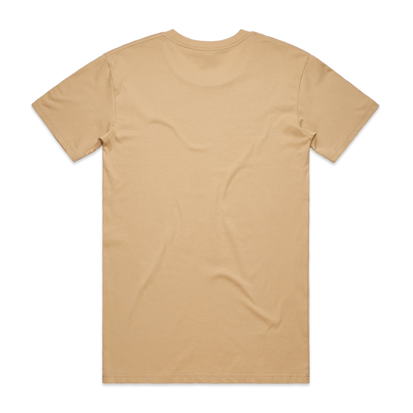 AS Colour Basic Tee - 5051