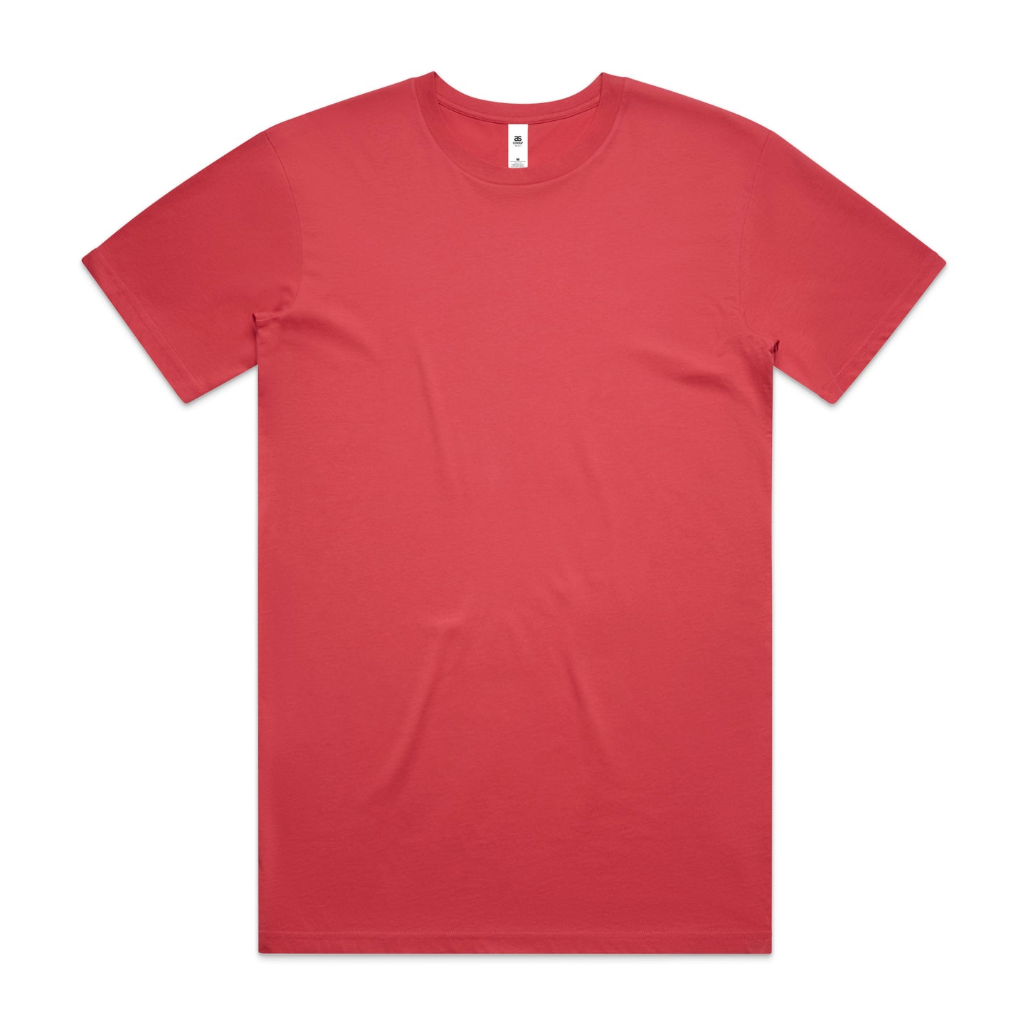 AS Colour Basic Tee - 5051