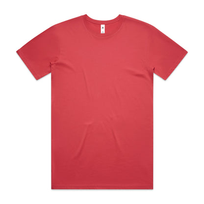 AS Colour Basic Tee - 5051