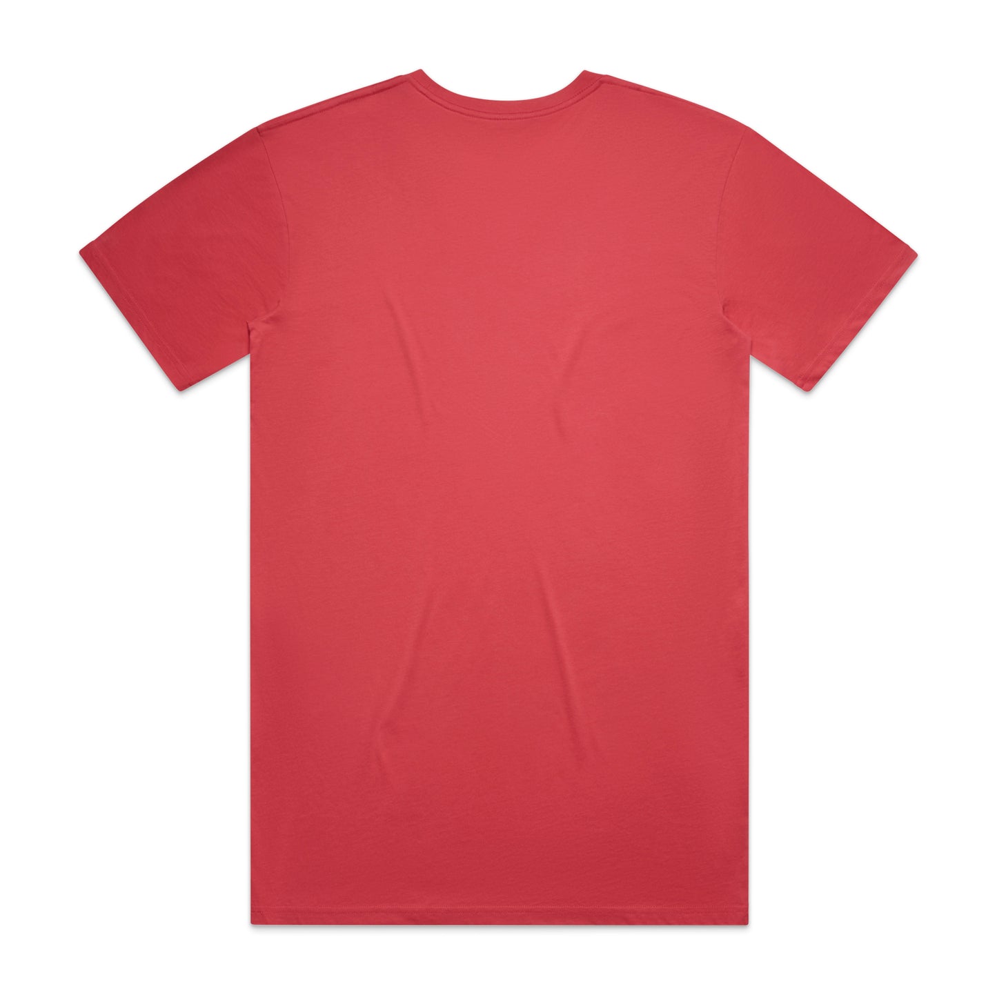 AS Colour Basic Tee - 5051