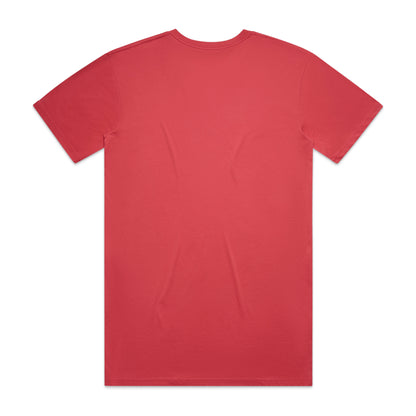 AS Colour Basic Tee - 5051