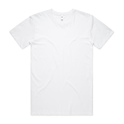 AS Colour Basic Tee - 5051