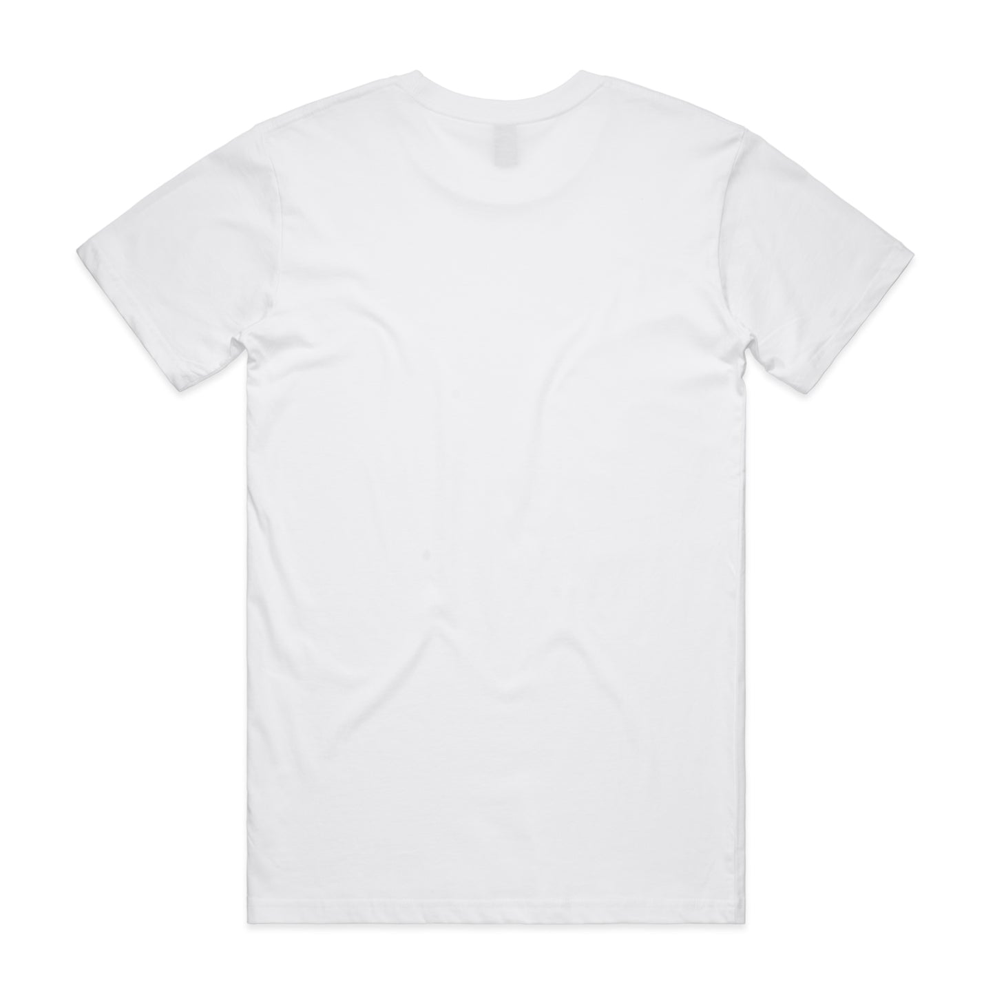 AS Colour Basic Tee - 5051