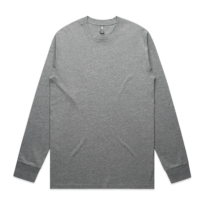 Classic Long Sleeve Tee - 5071