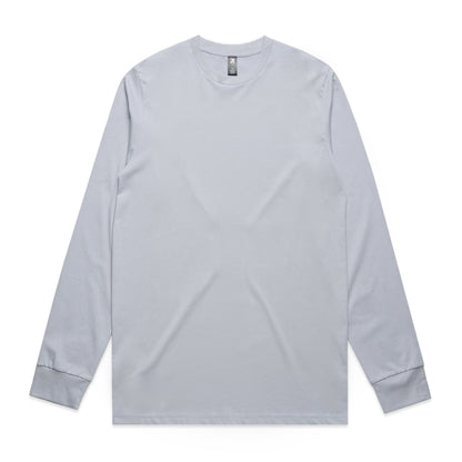 Classic Long Sleeve Tee - 5071