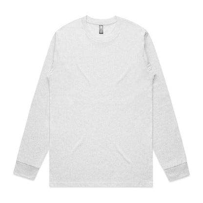Classic Long Sleeve Tee - 5071