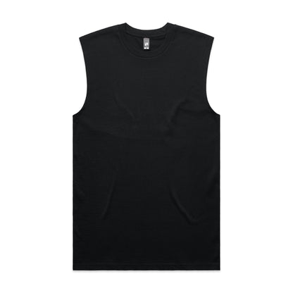 AS Colour Classic Tank - 5073